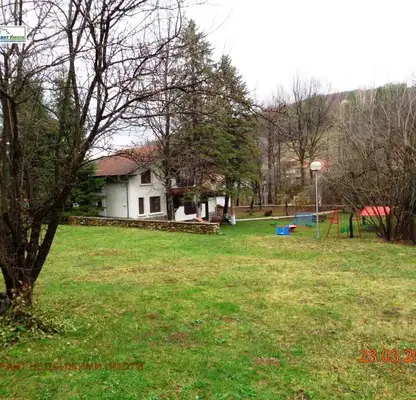 Photo 4 — House in Oblast Gabrovo, Tryavna