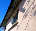 Снимка 3 — Къща в Габрово, с. Агатово