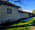 Снимка 4 — Къща в Габрово, с. Агатово