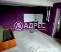 Снимка 5 — Къща в Габрово, с. Агатово