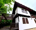 Снимка 3 — Къща в Габрово, с. Боженците