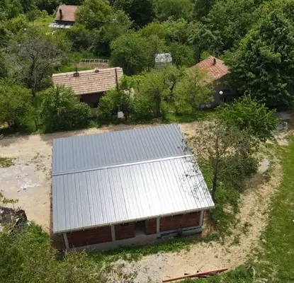 Photo 2 — House in Oblast Gabrovo, Boriki