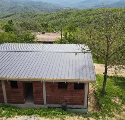 Photo 3 — House in Oblast Gabrovo, Boriki