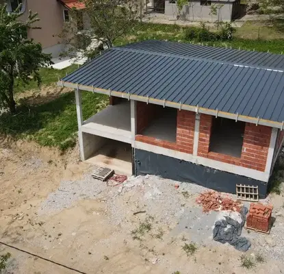 Photo 5 — House in Oblast Gabrovo, Boriki