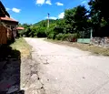 Снимка 3 — Къща в Габрово, с. Дамяново
