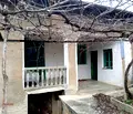 Снимка 4 — Къща в Габрово, с. Дамяново