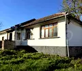 Снимка 2 — Къща в Габрово, с. Добромирка