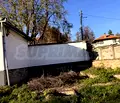 Снимка 5 — Къща в Габрово, с. Добромирка