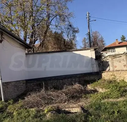 Photo 5 — House in Oblast Gabrovo, Dobromirka