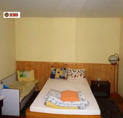 Photo 3 — House in Oblast Gabrovo, Gradishte