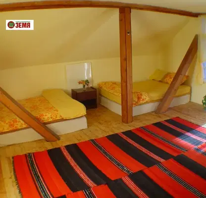 Photo 4 — House in Oblast Gabrovo, Gradishte