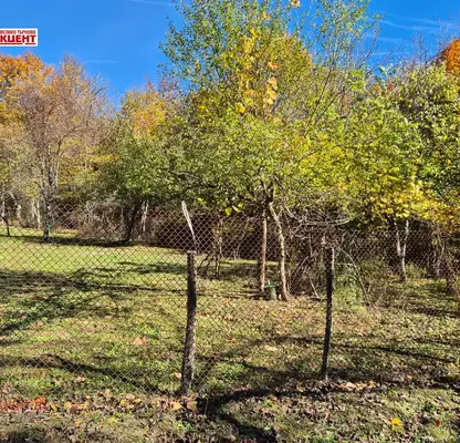 Снимка 4 — Къща в Габрово, с. Кръвеник