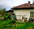 Снимка 3 — Къща в Габрово, с. Малки Вършец