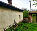 Снимка 4 — Къща в Габрово, с. Малки Вършец