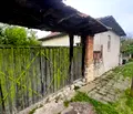 Снимка 5 — Къща в Габрово, с. Малки Вършец