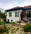 Къща в Габрово, с. Малки Вършец