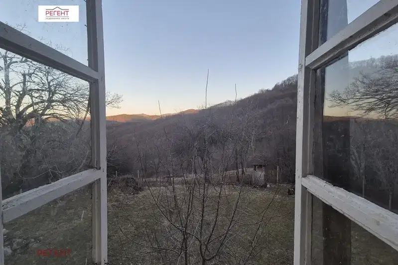 House in Oblast Gabrovo, с. Малуша
