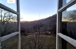 Къща в Габрово, с. Малуша