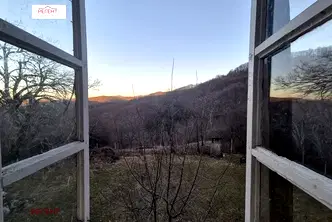 Къща в Габрово, с. Малуша