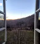Къща в Габрово, с. Малуша