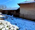 Снимка 4 — Къща в Габрово, с. Младен