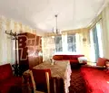Снимка 3 — Къща в Габрово, с. Млечево