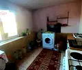 Снимка 5 — Къща в Габрово, с. Петко Славейков