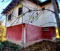 Снимка 5 — Къща в Габрово, с. Петко Славейков