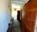 Снимка 4 — Къща в Габрово, с. Селище