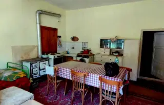 Къща в Габрово, с. Селище