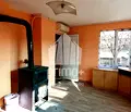 Снимка 2 — Къща в Габрово, с. Соколово
