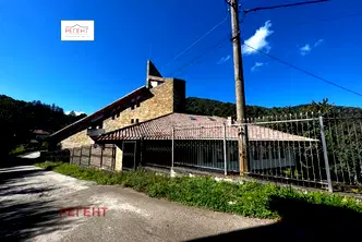Къща в Габрово, с. Стоките