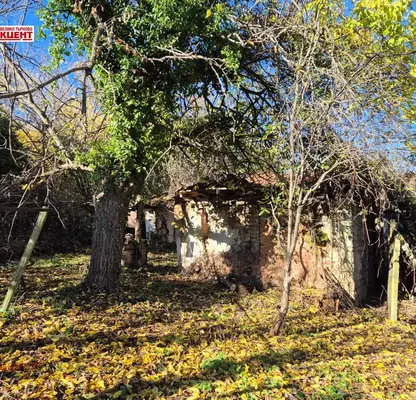 Снимка 4 — Къща в Габрово, с. Търхово