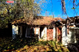 Къща в Габрово, с. Търхово