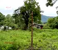 Снимка 2 — Къща в Габрово, с. Яворец