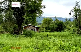 Къща в Габрово, с. Яворец