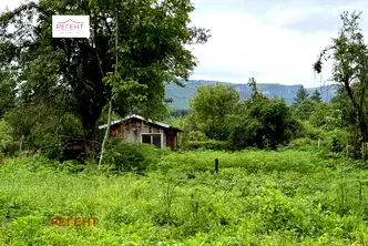 Къща в Габрово, с. Яворец