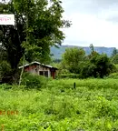 Къща в Габрово, с. Яворец