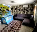 Снимка 3 — Къща в Хасково, Димитров