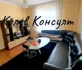 Снимка 4 — Къща в Хасково, Димитров
