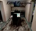 Снимка 5 — Къща в Хасково, Димитров