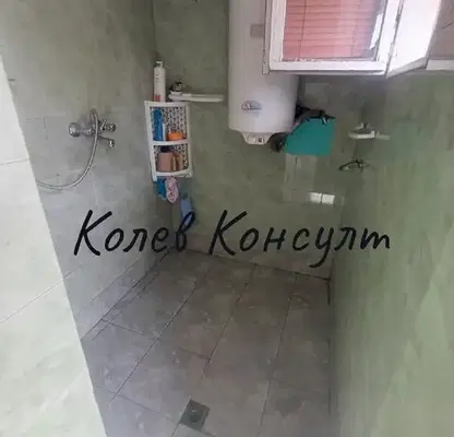 Снимка 5 — Двуетажна къща с двор в гр. Димитровград, кв. Раковски