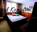 Снимка 4 — Къща в Хасково, Димитров