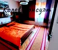 Снимка 5 — Къща в Хасково, Димитров