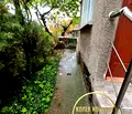 Снимка 2 — Къща в Хасково, Димитров