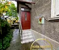 Снимка 3 — Къща в Хасково, Димитров