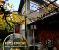 Снимка 4 — Къща в Хасково, Димитров