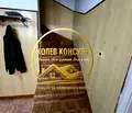 Снимка 5 — Къща в Хасково, Димитров