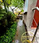 Къща в Хасково, Димитров