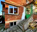 Снимка 2 — Къща в Хасково, Харманли